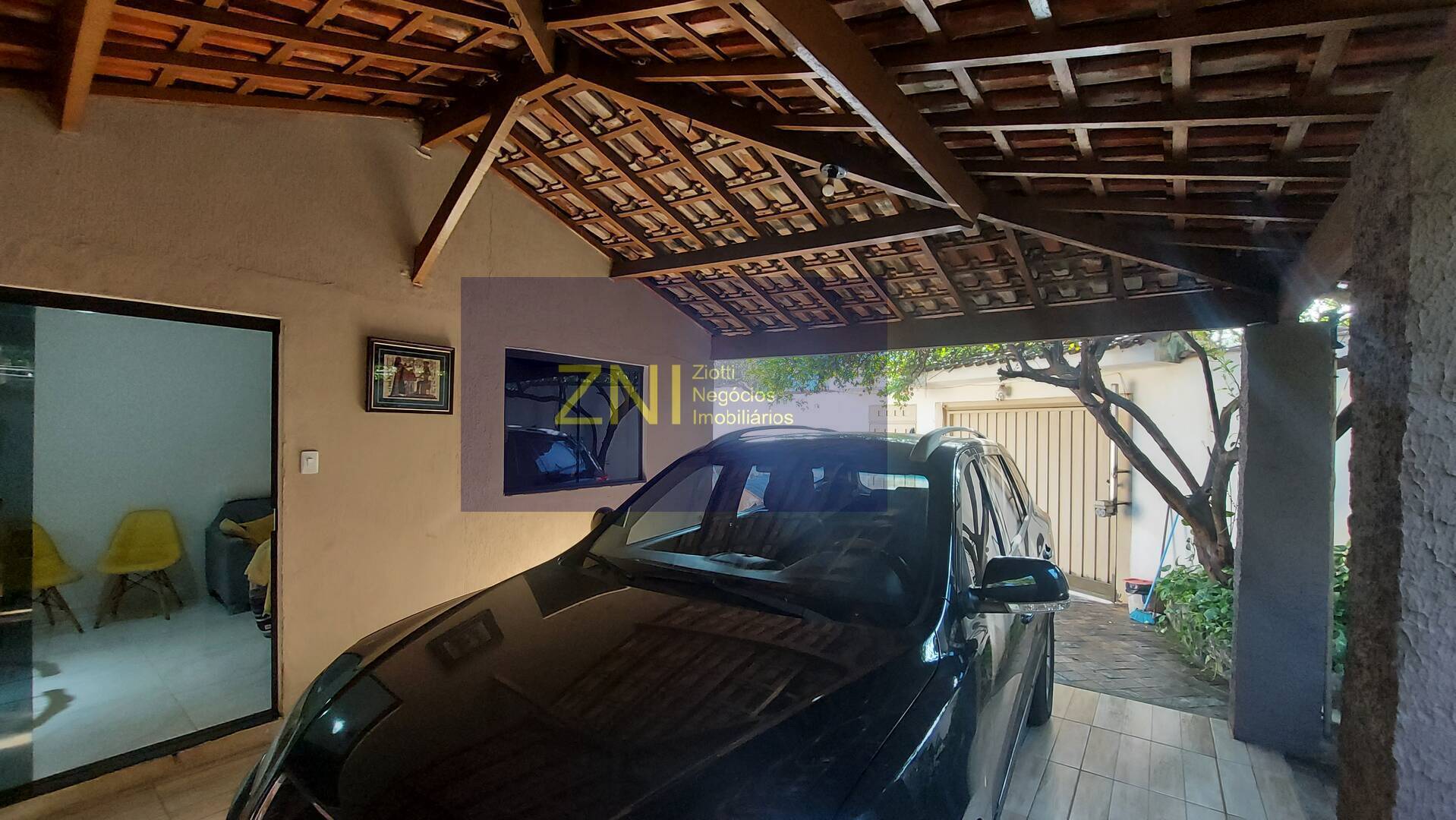 Casa, 3 quartos, 248 m² - Foto 16