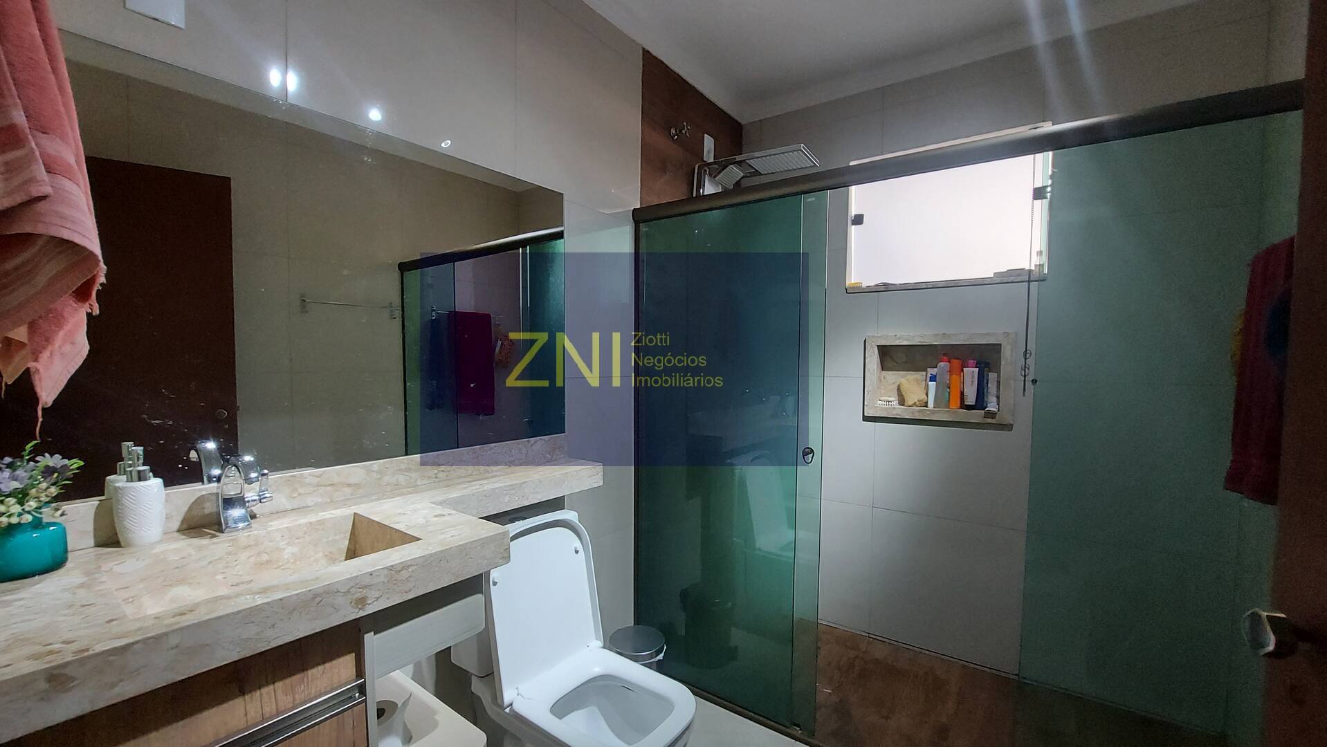 Casa, 3 quartos, 248 m² - Foto 9