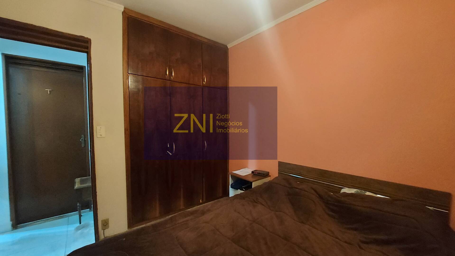 Casa, 3 quartos, 248 m² - Foto 8