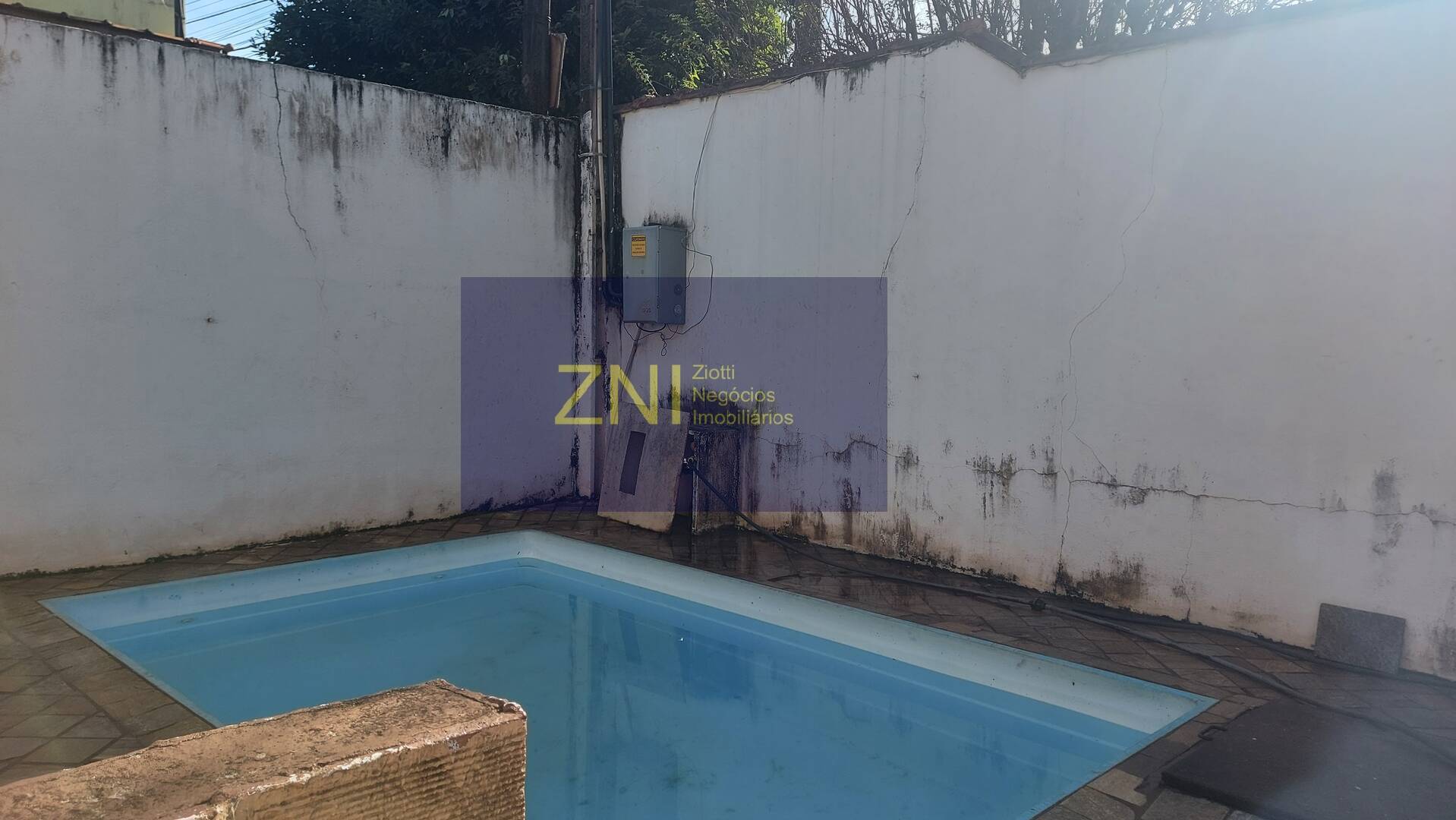 Casa, 3 quartos, 248 m² - Foto 13