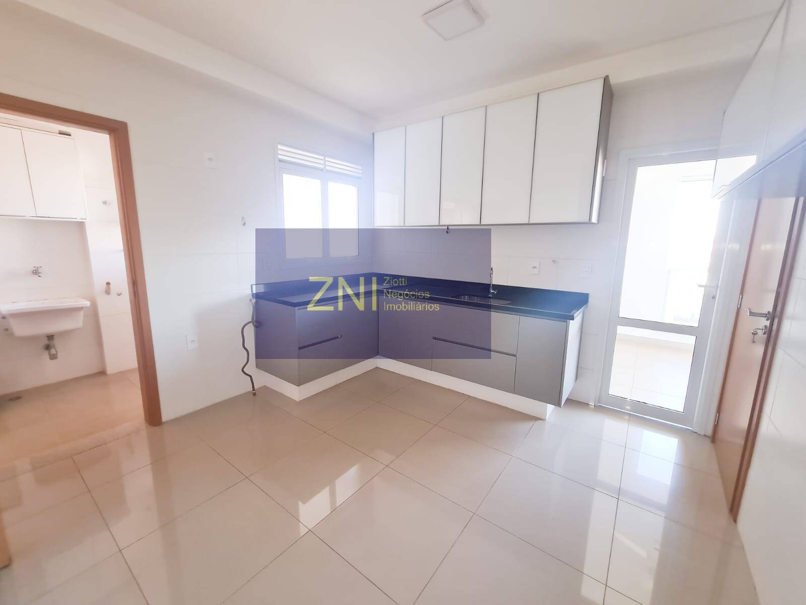 Apartamento, 3 quartos, 172 m² - Foto 5