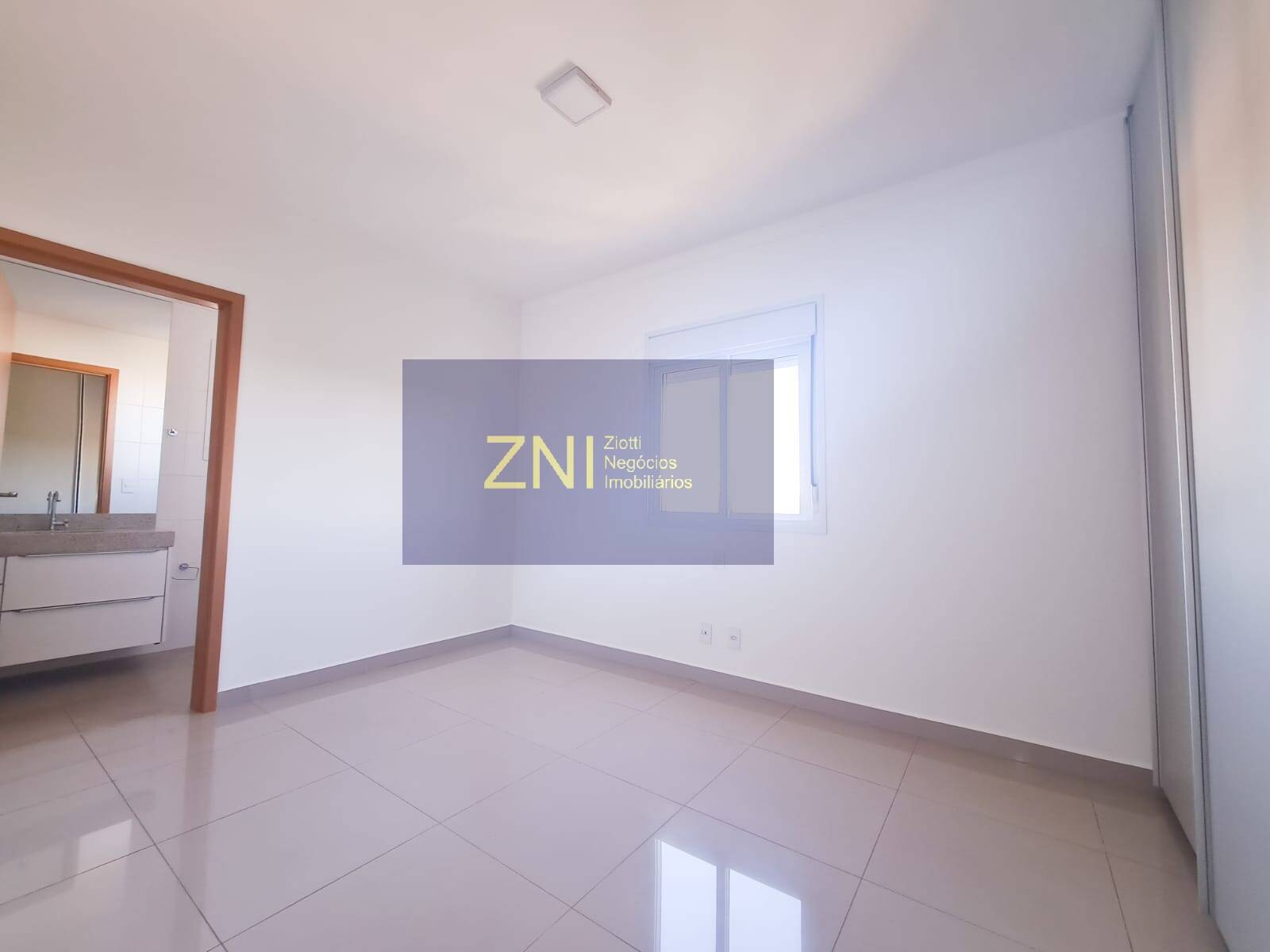 Apartamento, 3 quartos, 172 m² - Foto 8
