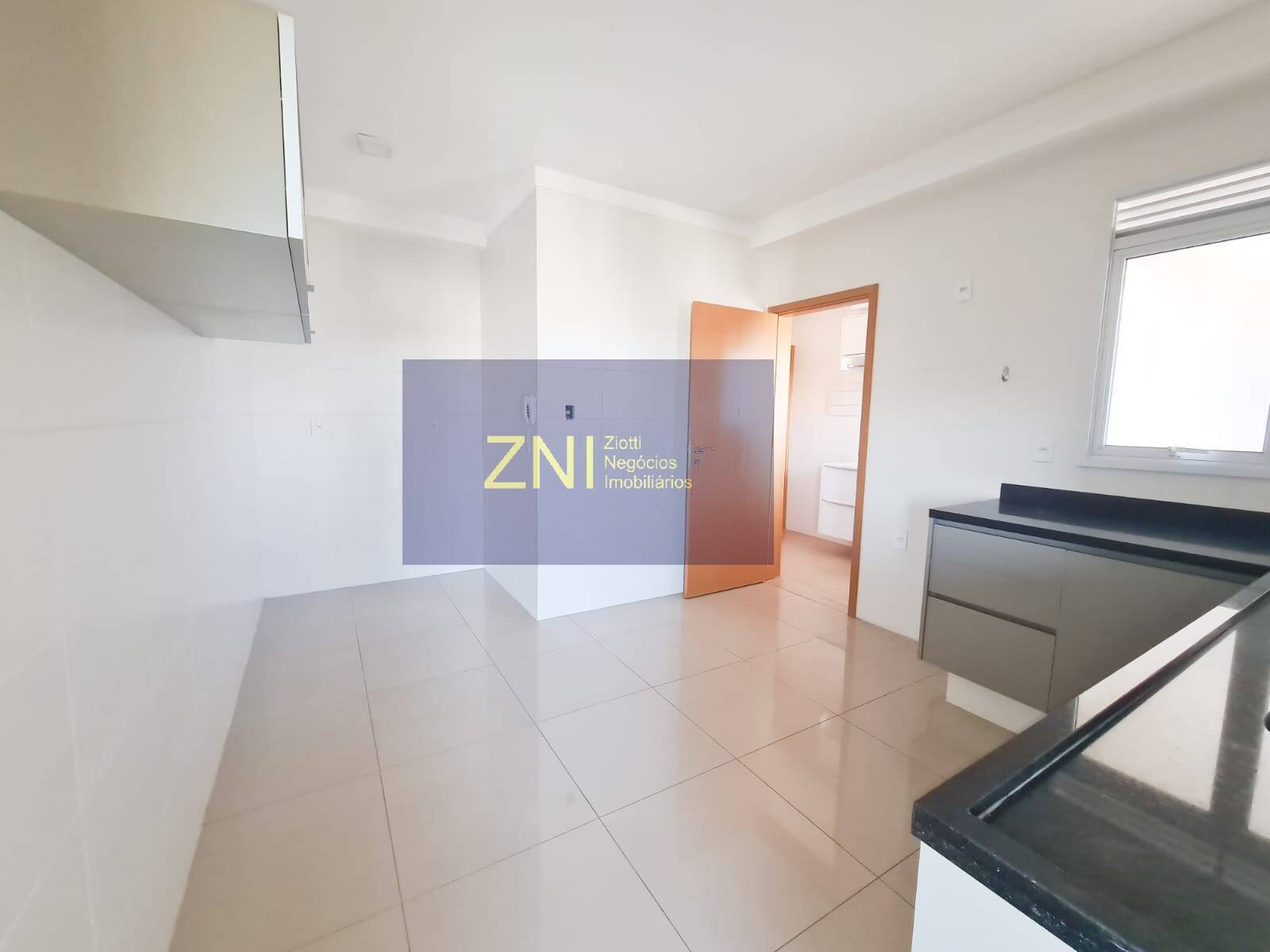 Apartamento, 3 quartos, 172 m² - Foto 6