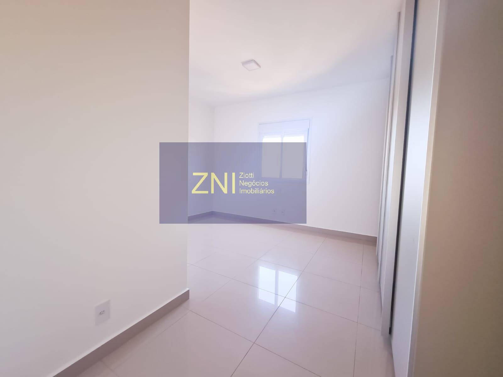 Apartamento, 3 quartos, 172 m² - Foto 9