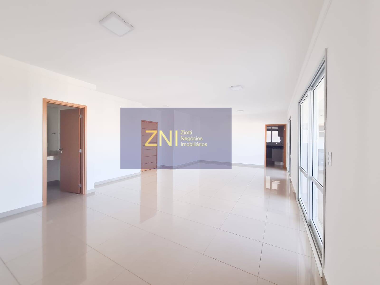 Apartamento, 3 quartos, 172 m² - Foto 4