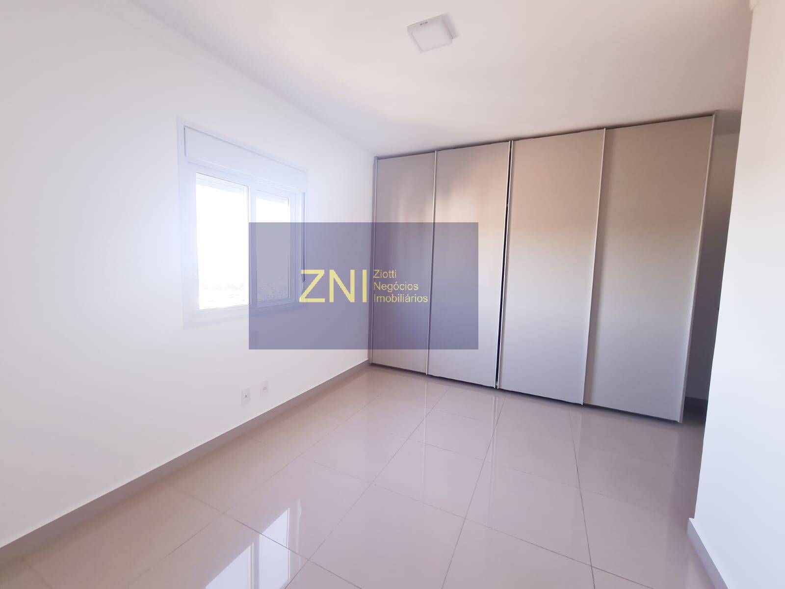 Apartamento, 3 quartos, 172 m² - Foto 11