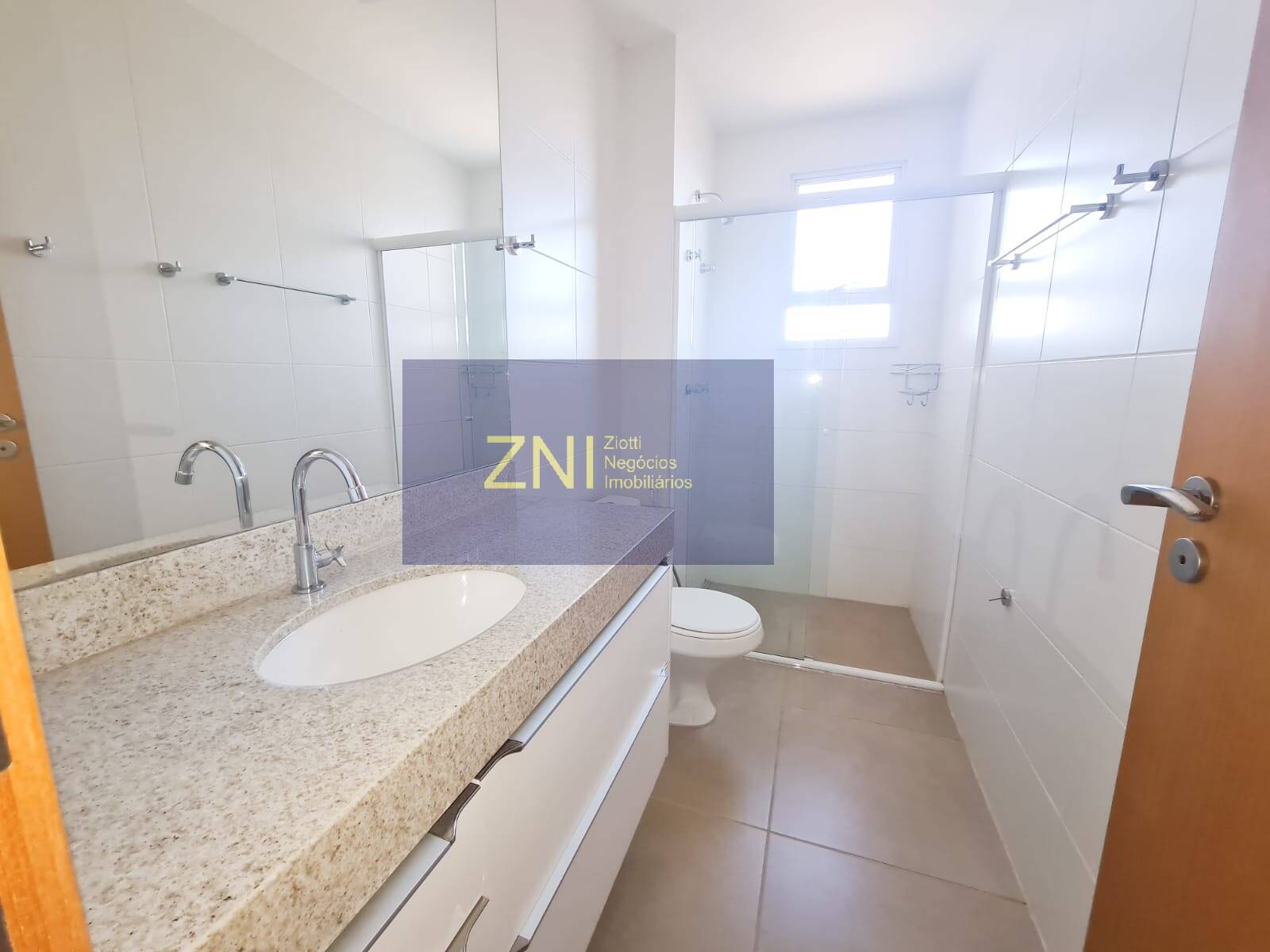 Apartamento, 3 quartos, 172 m² - Foto 13