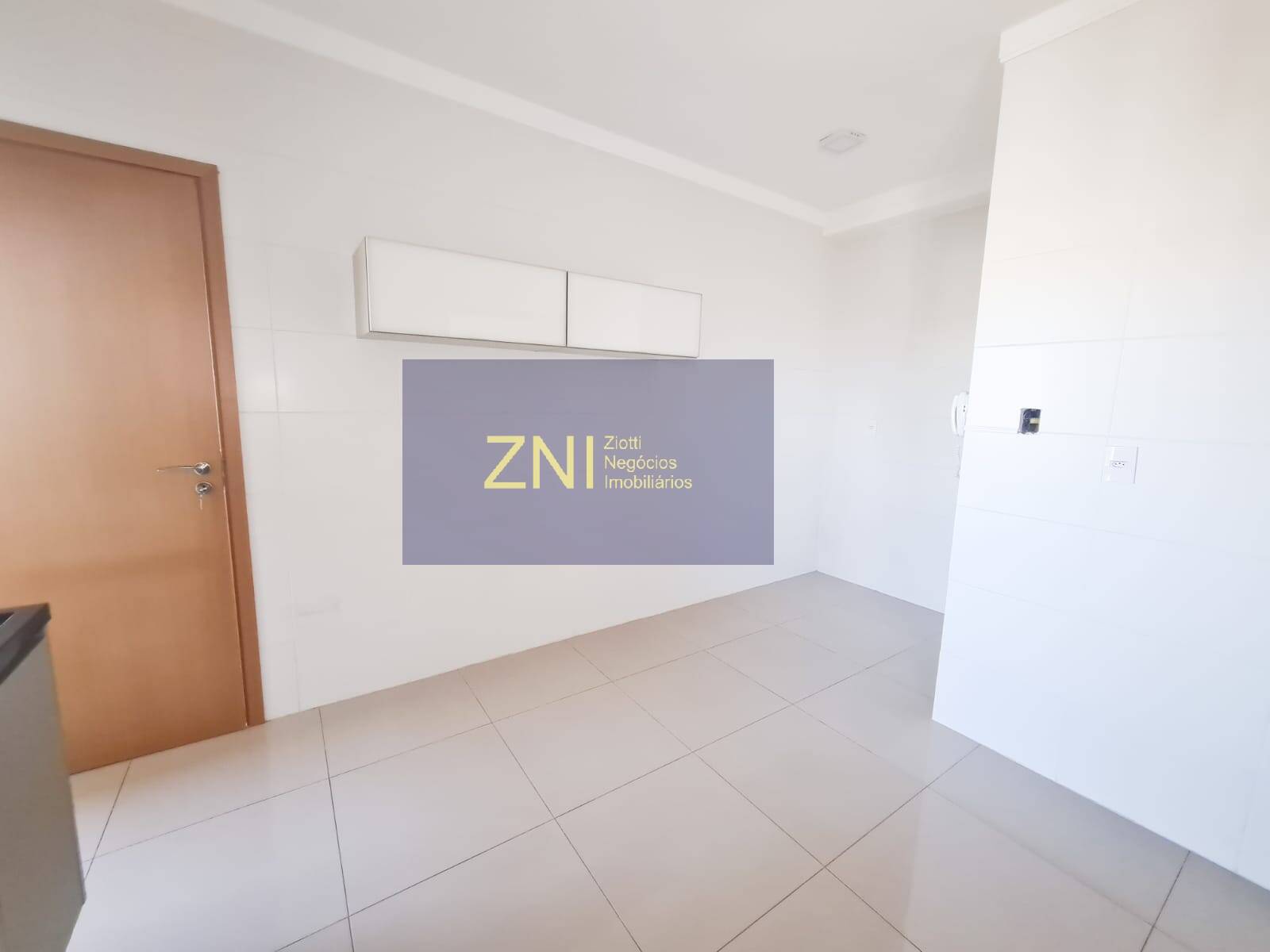 Apartamento, 3 quartos, 172 m² - Foto 10