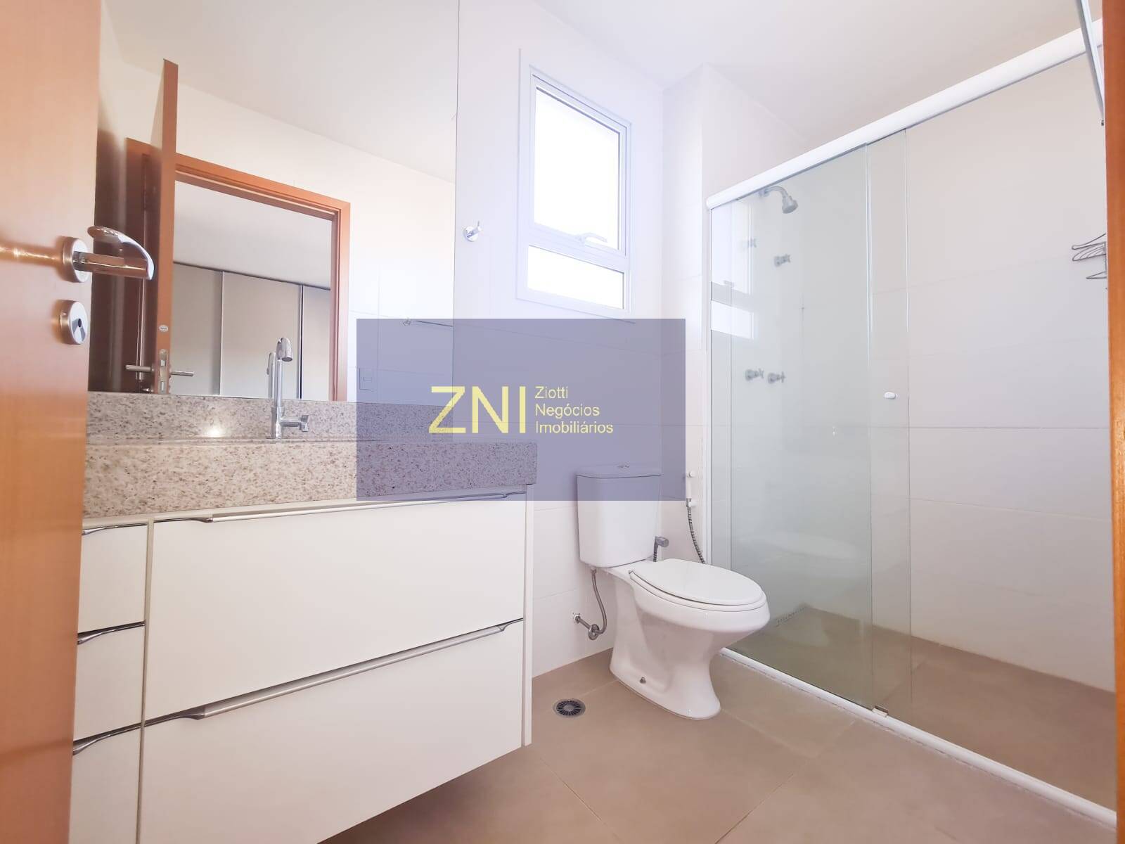 Apartamento, 3 quartos, 172 m² - Foto 12
