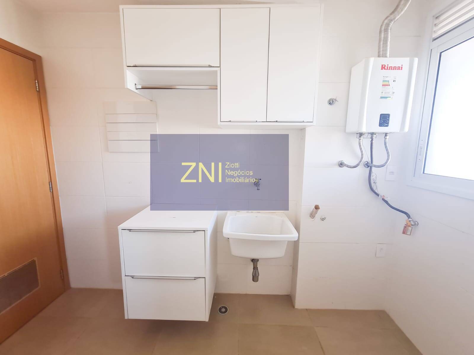 Apartamento, 3 quartos, 172 m² - Foto 7