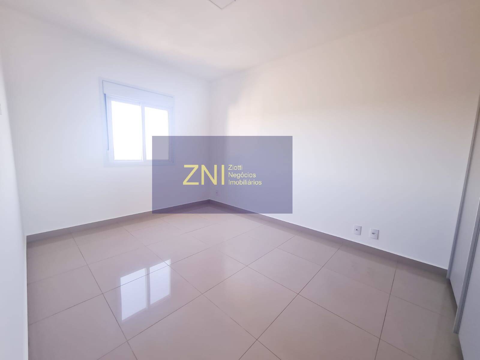 Apartamento, 3 quartos, 172 m² - Foto 14