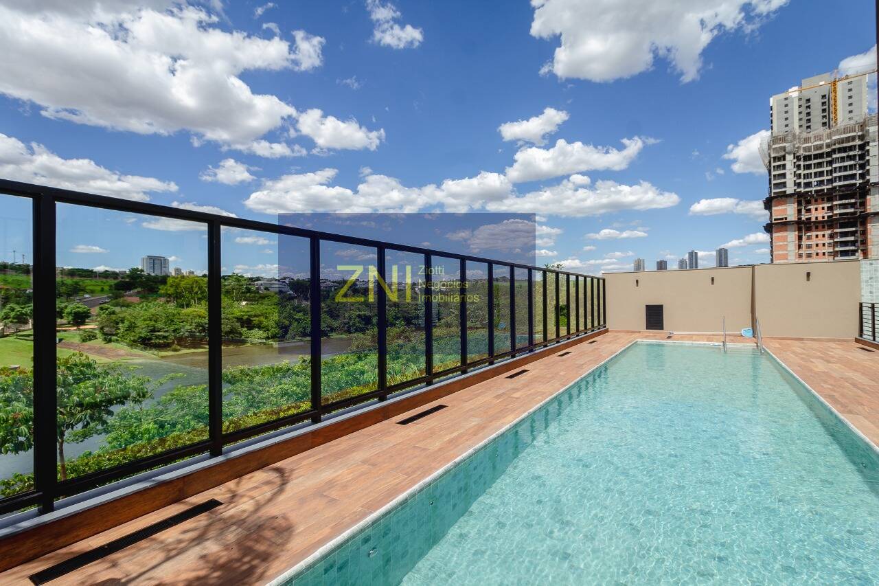 Apartamento, 3 quartos, 118 m² - Foto 8