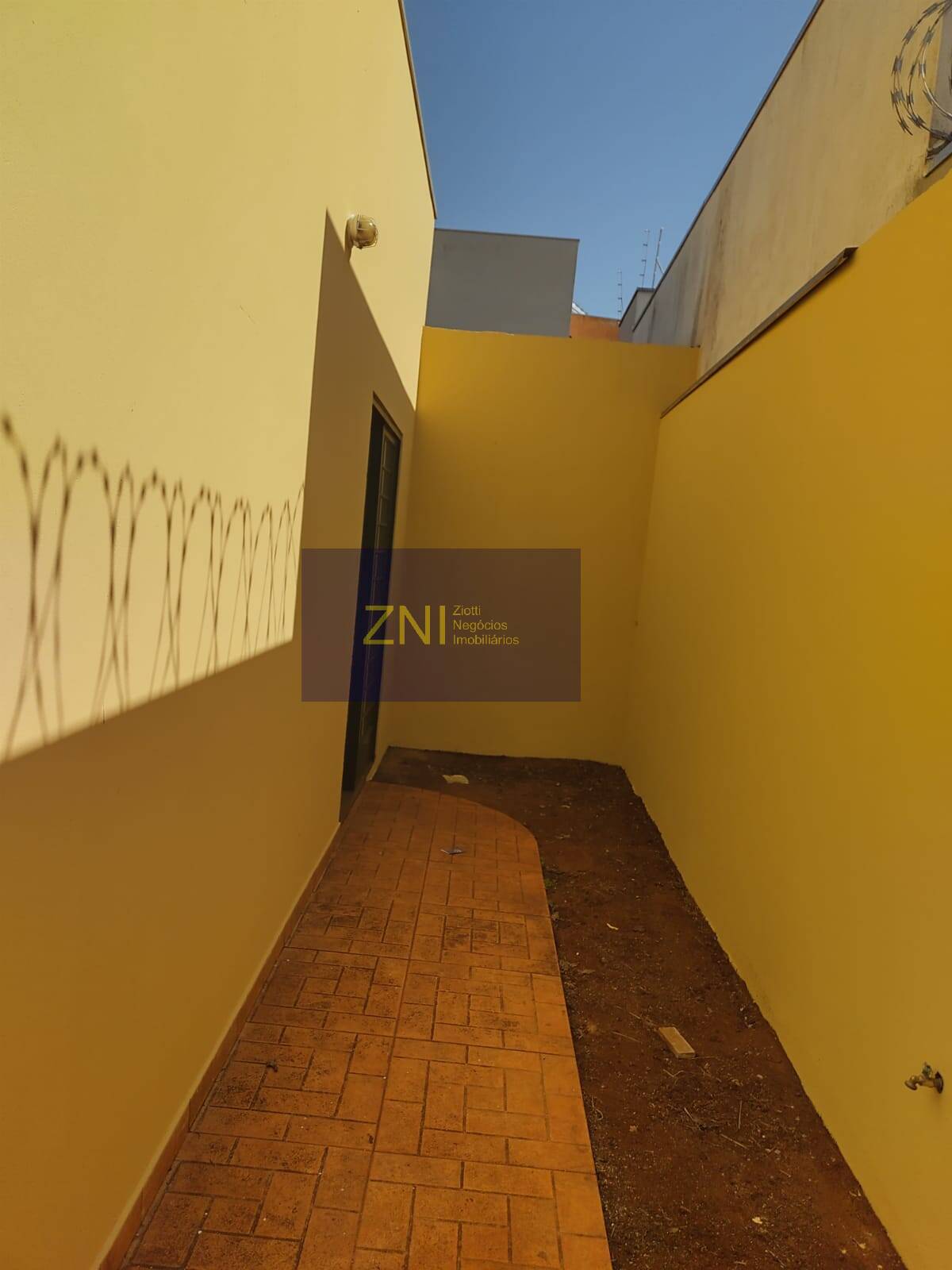 Casa, 3 quartos, 160 m² - Foto 16