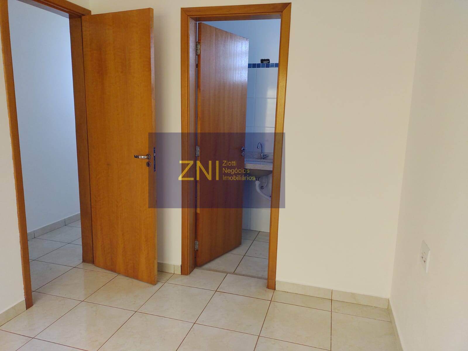 Casa, 3 quartos, 160 m² - Foto 8