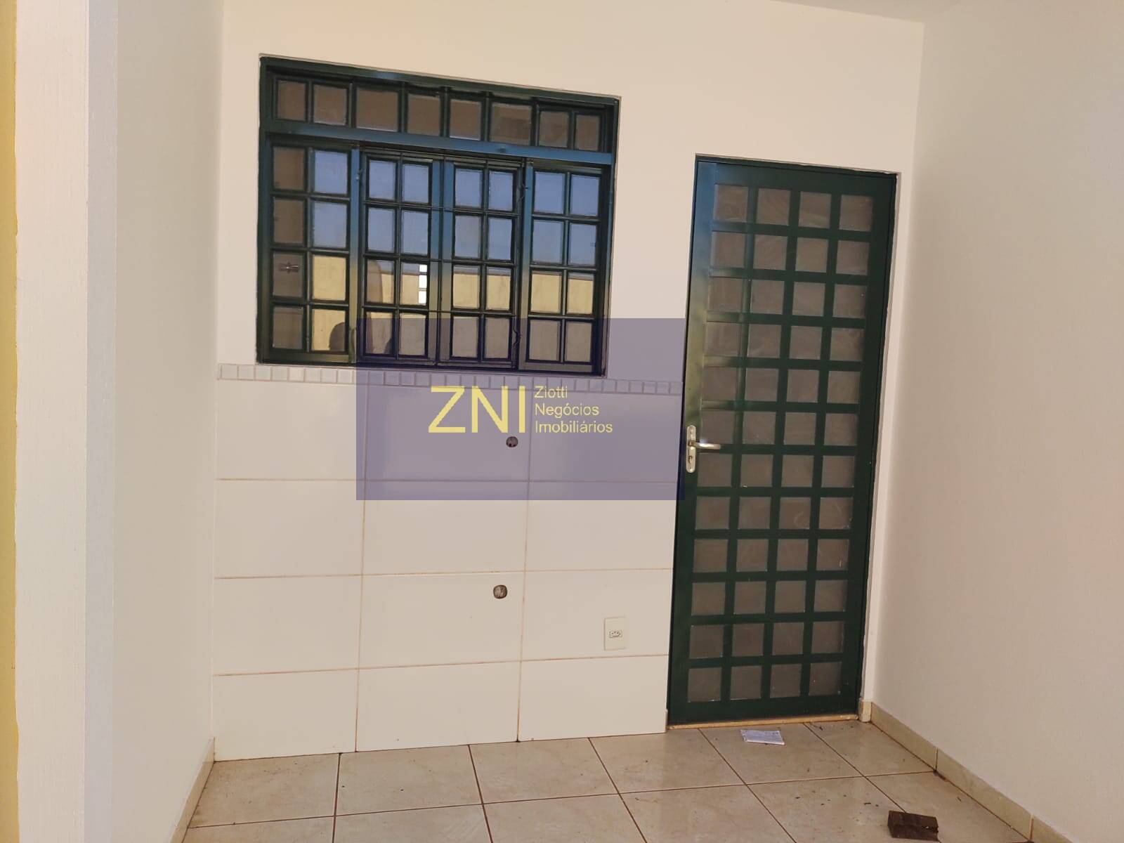 Casa, 3 quartos, 160 m² - Foto 15