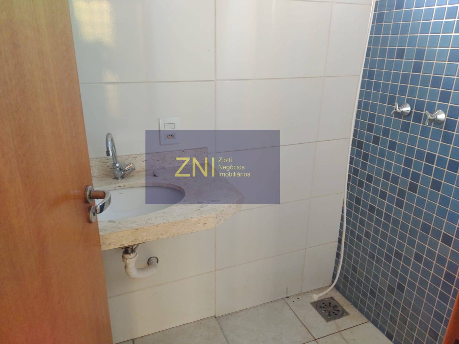 Casa, 3 quartos, 160 m² - Foto 14