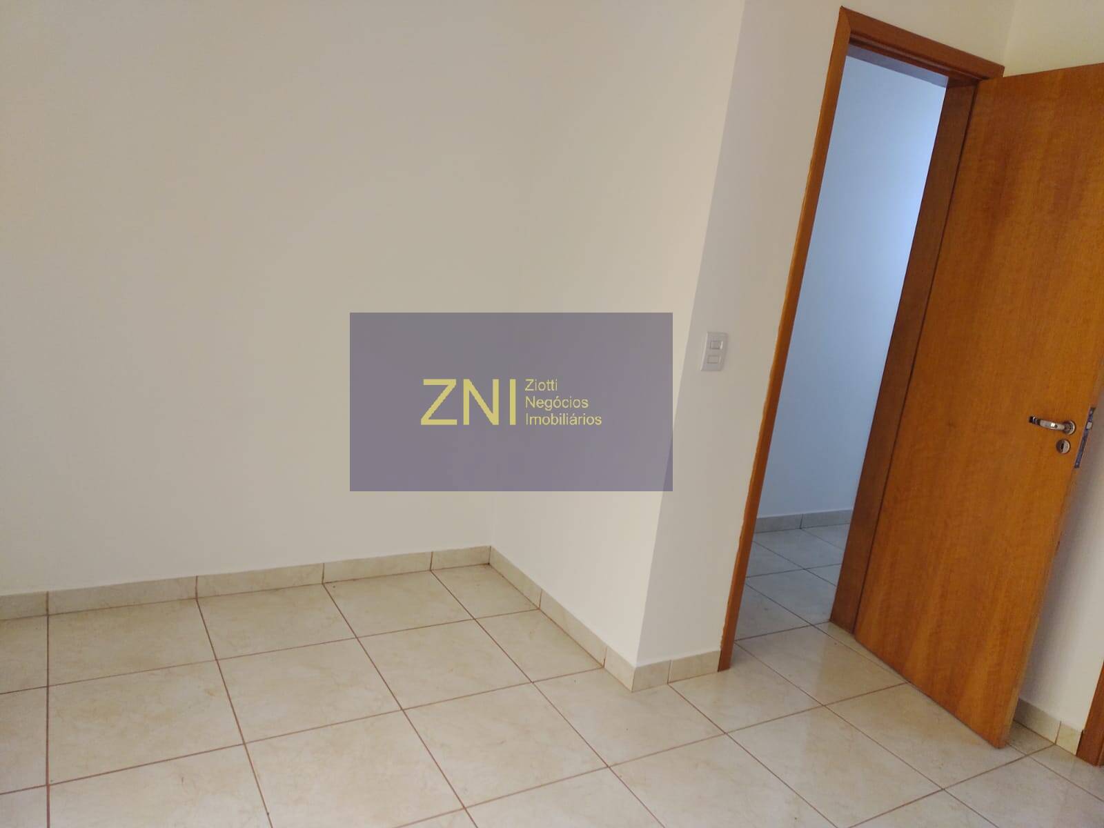 Casa, 3 quartos, 160 m² - Foto 9