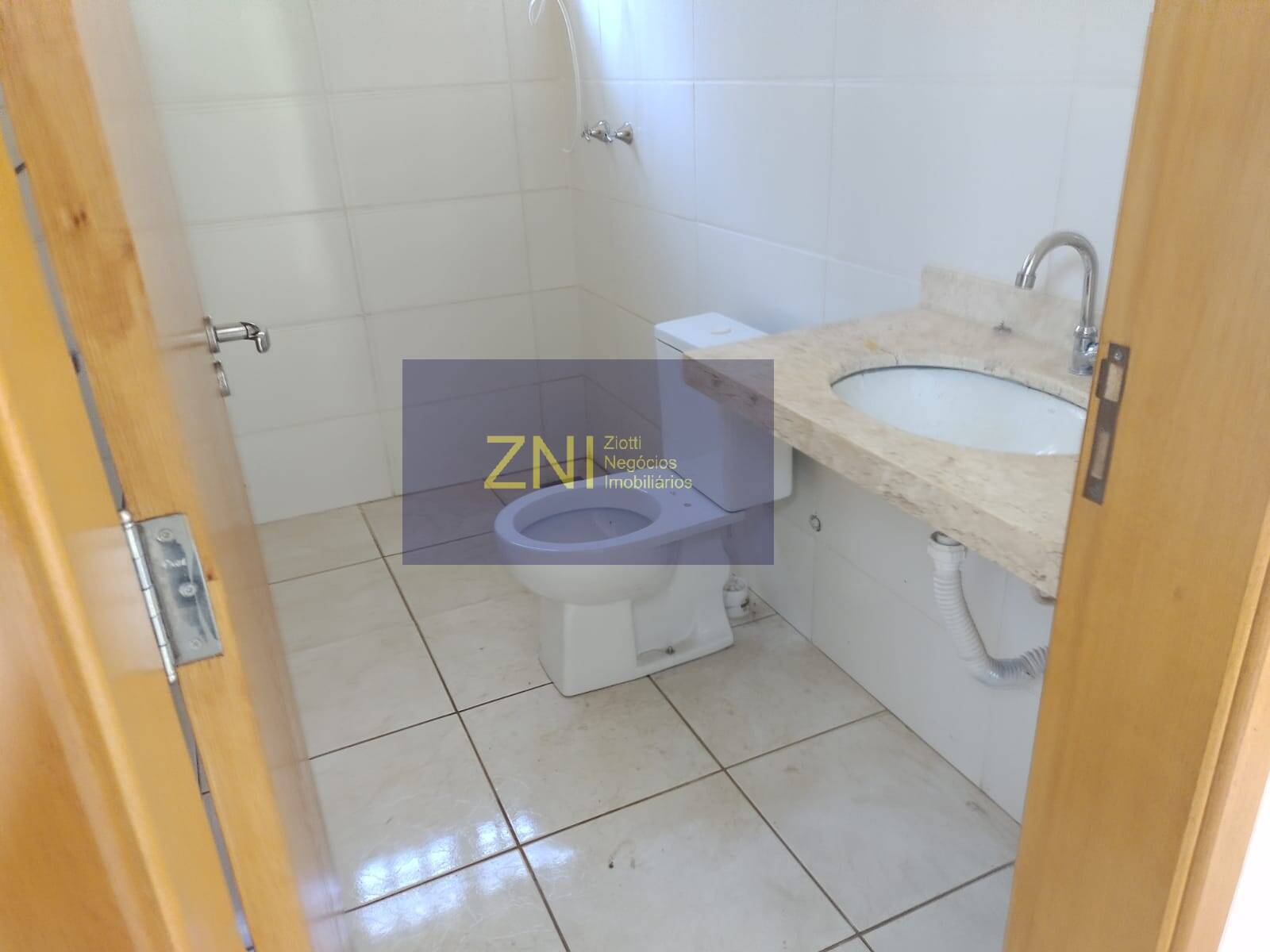 Casa, 3 quartos, 160 m² - Foto 10