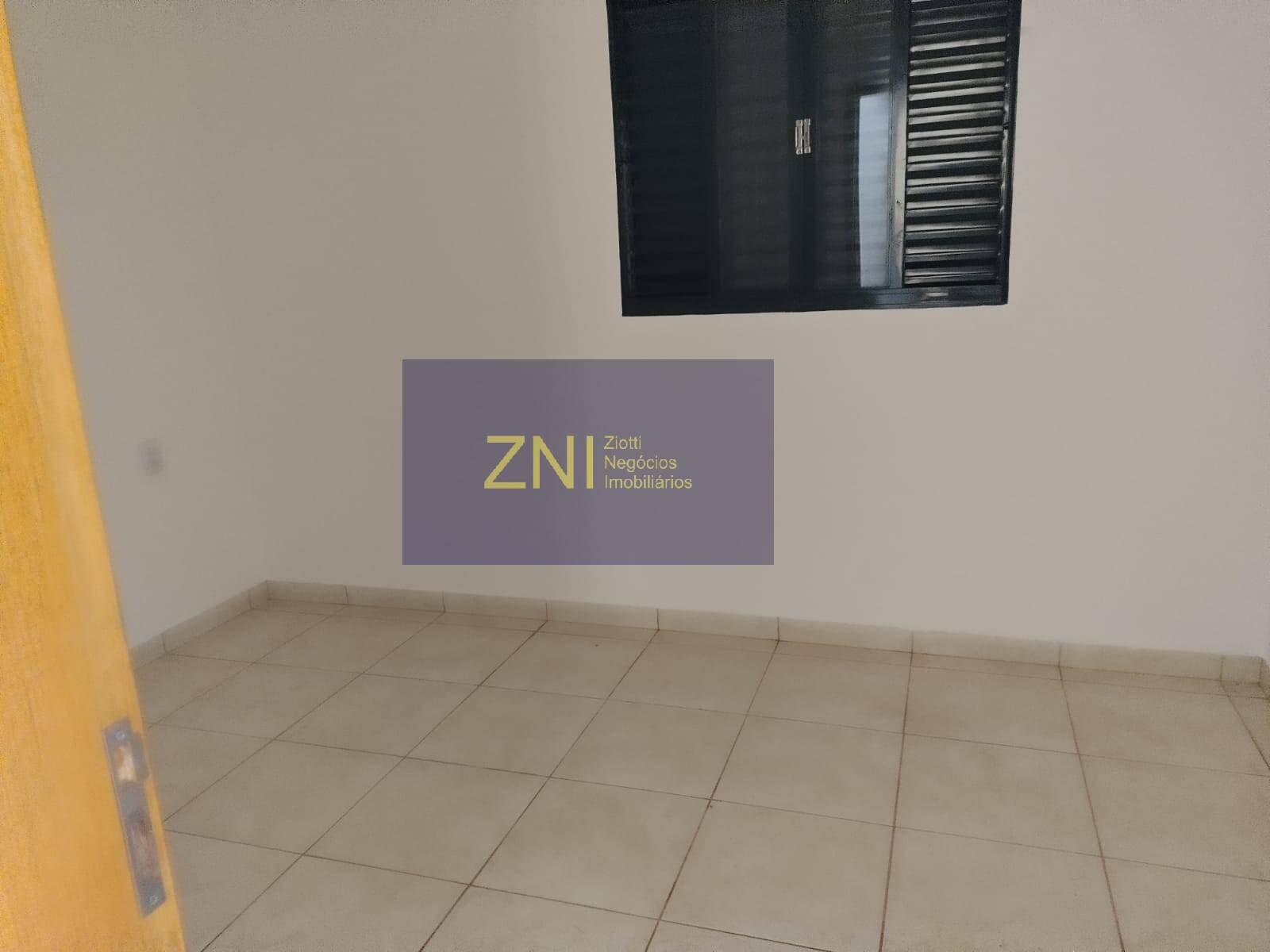 Casa, 3 quartos, 160 m² - Foto 13