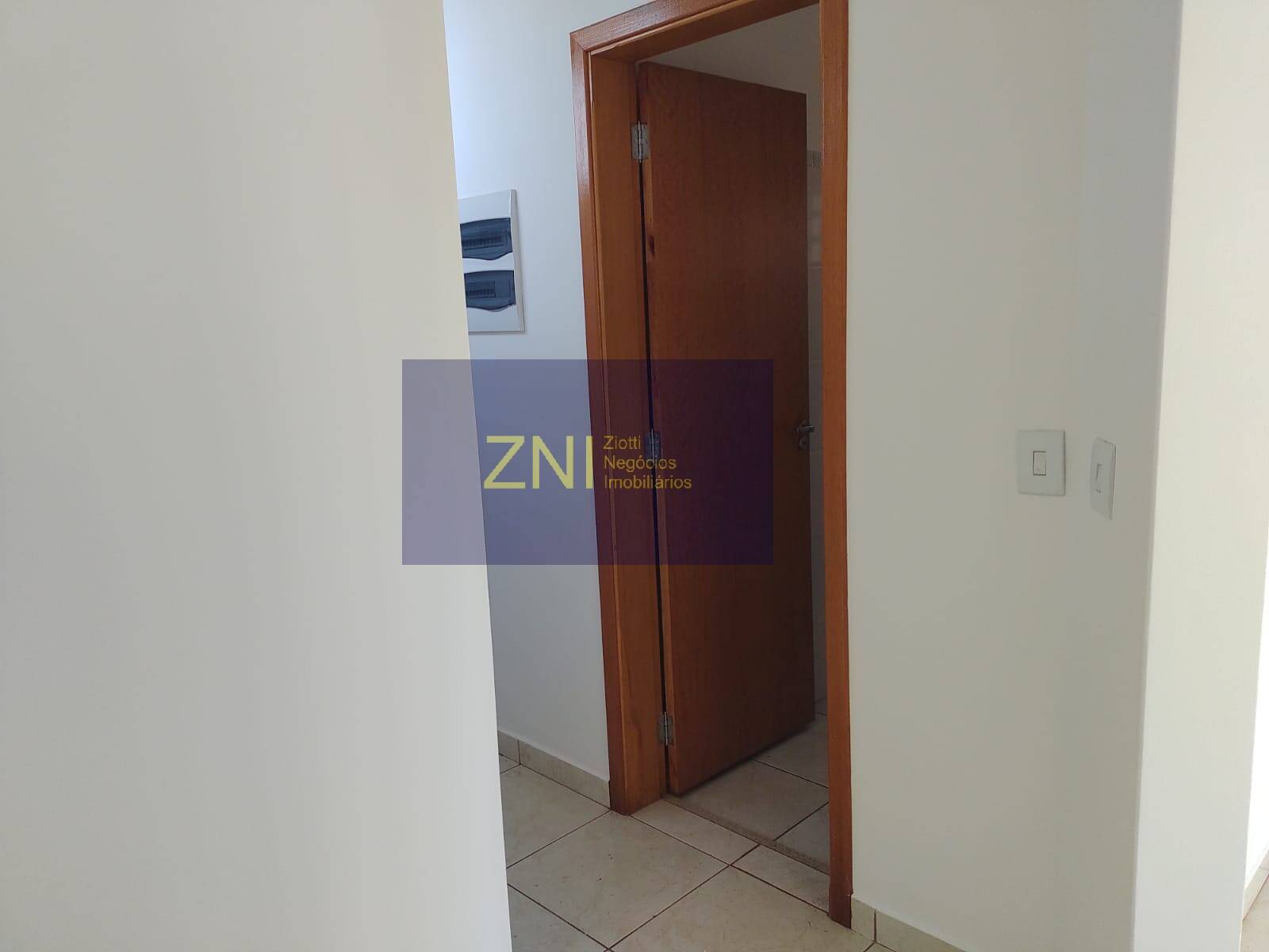 Casa, 3 quartos, 160 m² - Foto 11