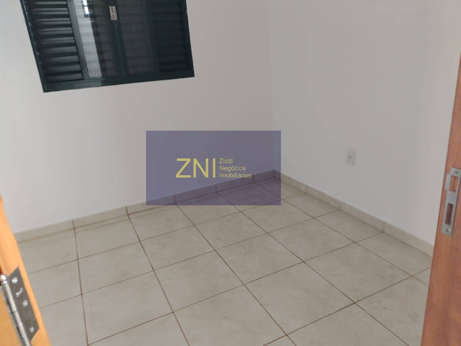 Casa, 3 quartos, 160 m² - Foto 12