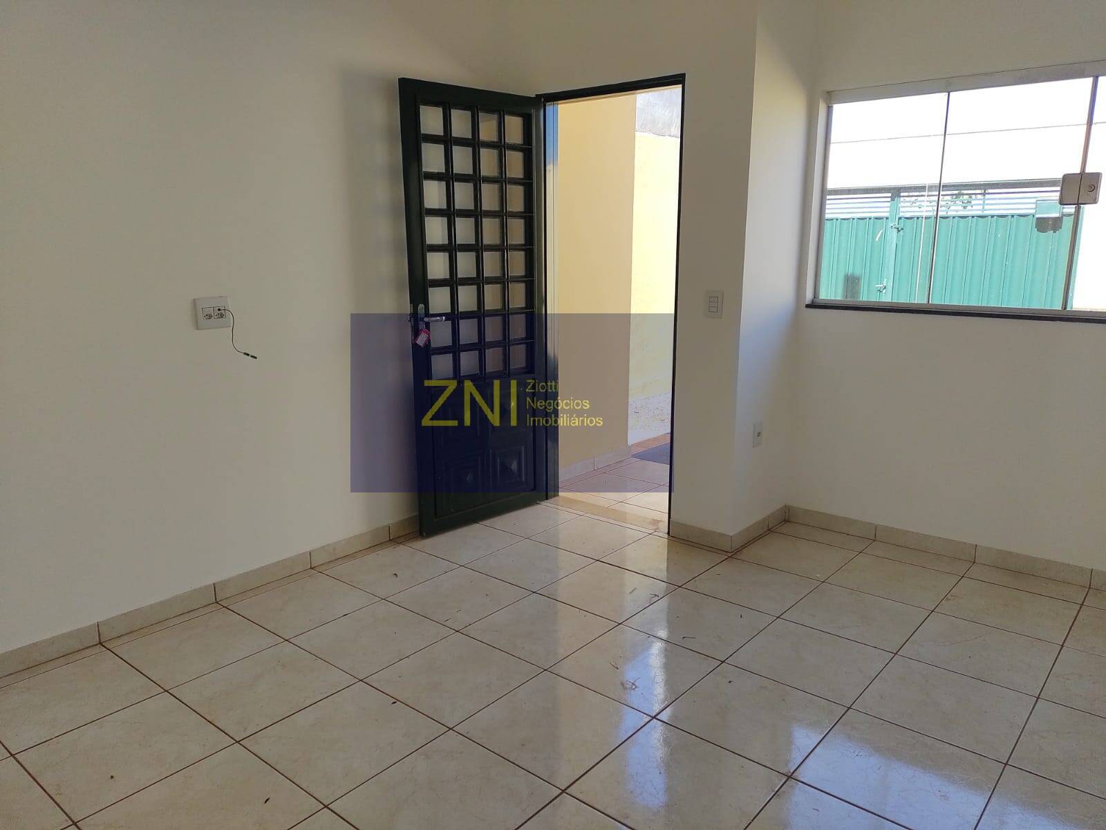 Casa, 3 quartos, 160 m² - Foto 2