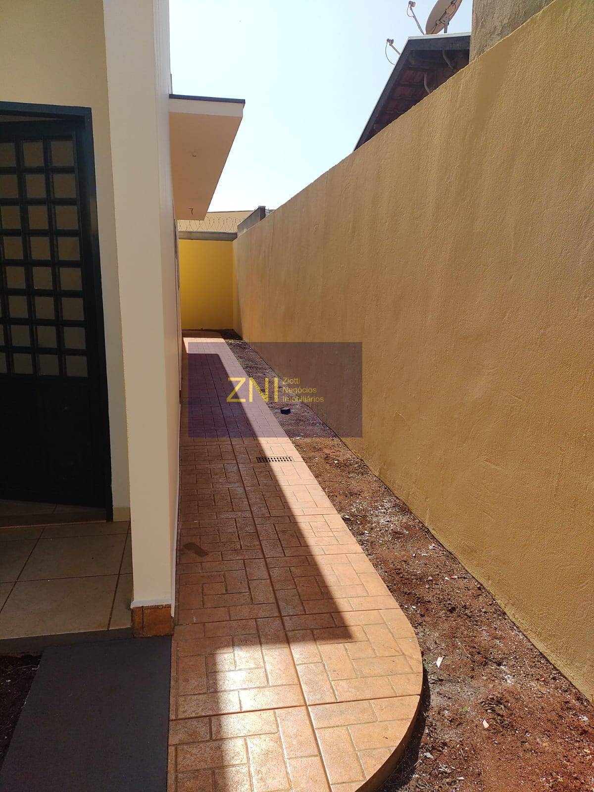 Casa, 3 quartos, 160 m² - Foto 17