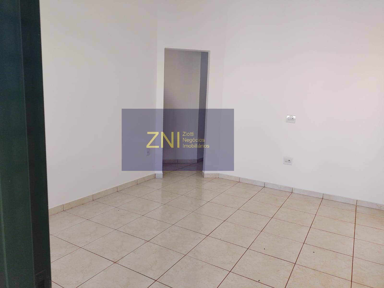 Casa, 3 quartos, 160 m² - Foto 3