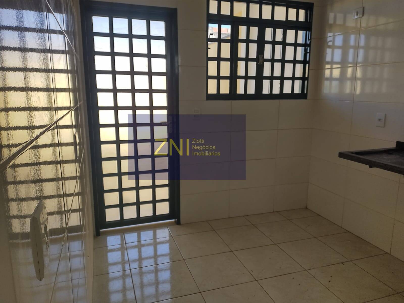 Casa, 3 quartos, 160 m² - Foto 5