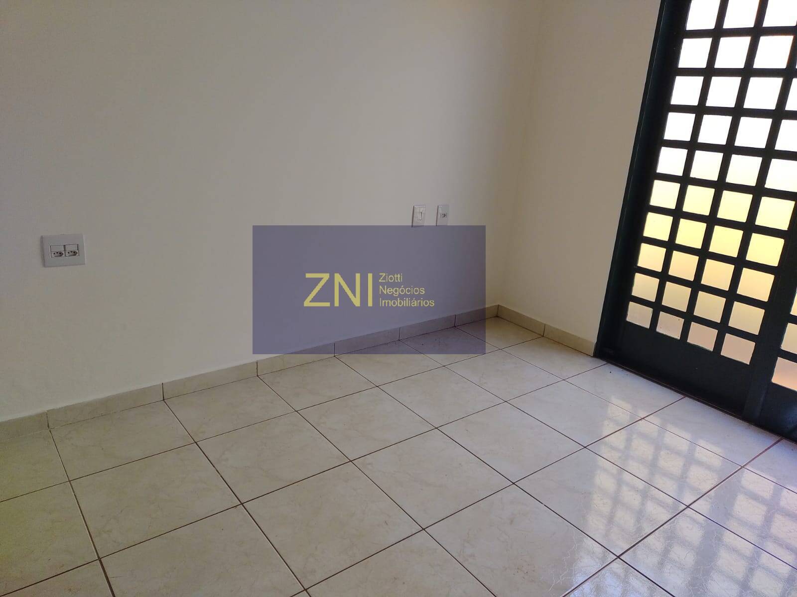 Casa, 3 quartos, 160 m² - Foto 4