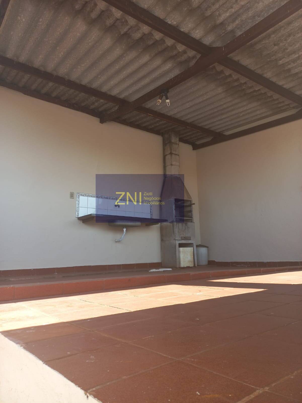 Casa, 2 quartos, 159 m² - Foto 17