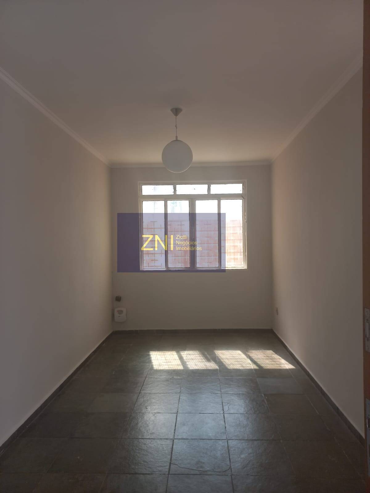 Casa, 2 quartos, 159 m² - Foto 3