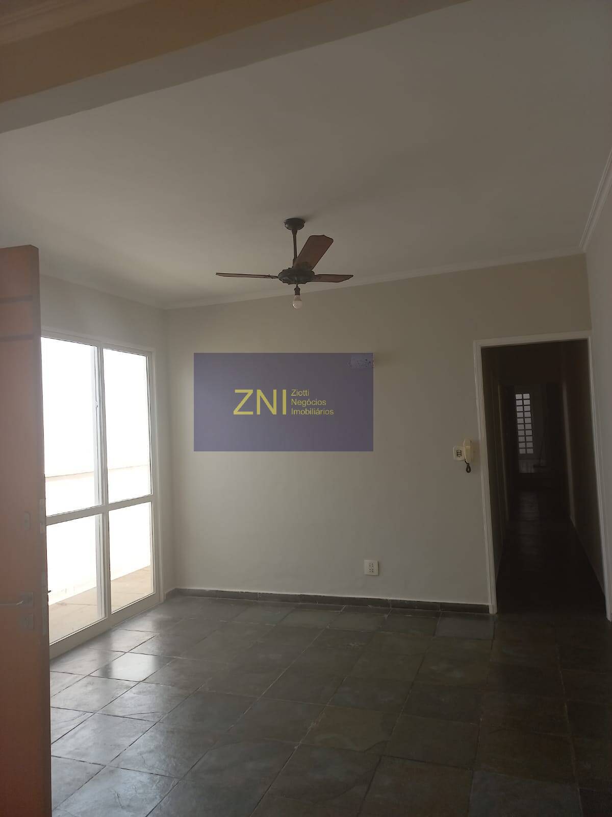 Casa, 2 quartos, 159 m² - Foto 2
