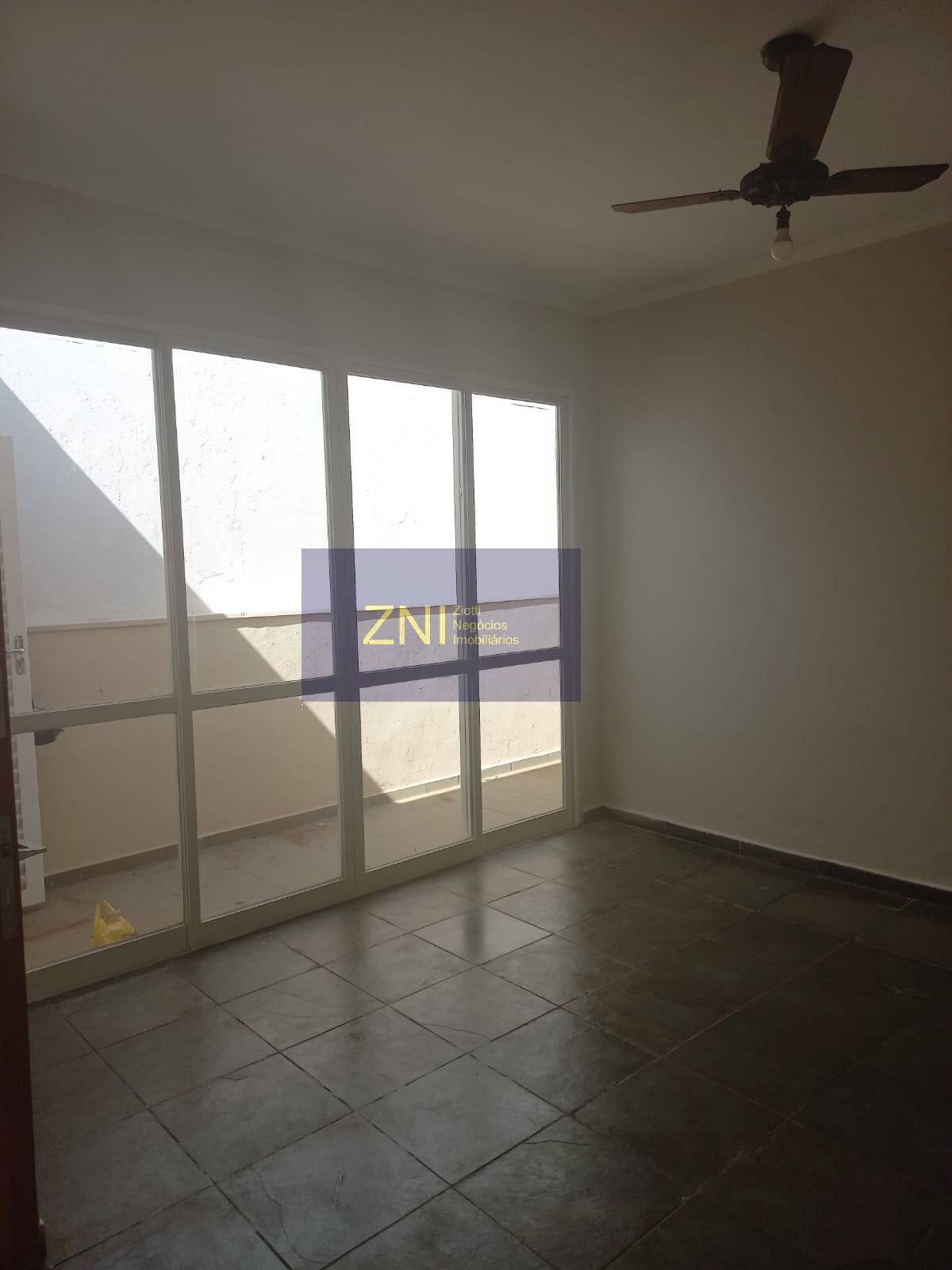 Casa, 2 quartos, 159 m² - Foto 4
