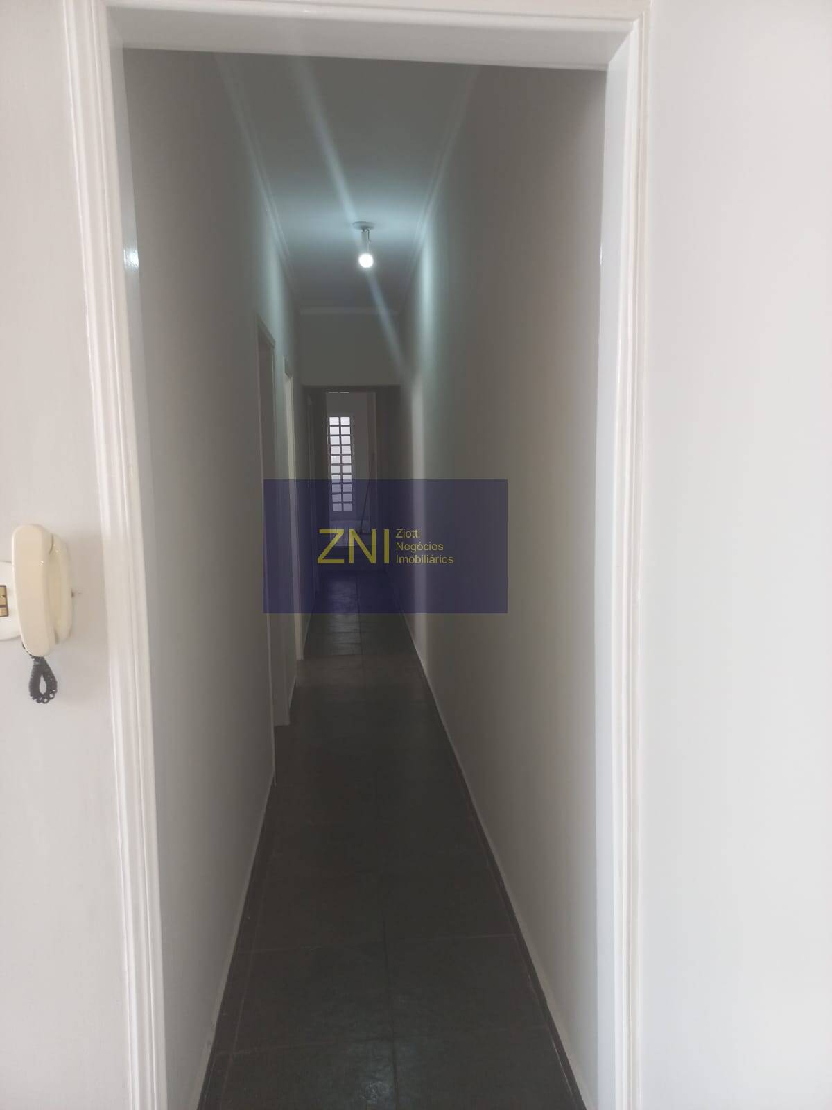 Casa, 2 quartos, 159 m² - Foto 9