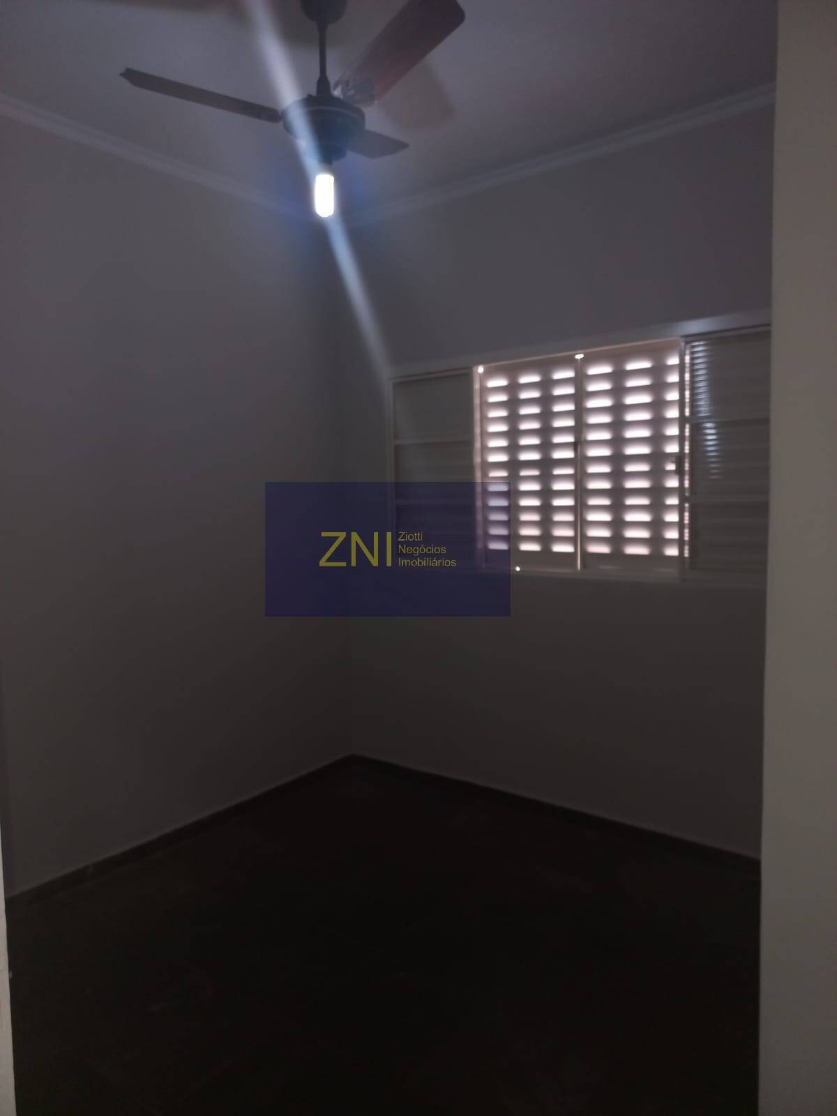 Casa, 2 quartos, 159 m² - Foto 13