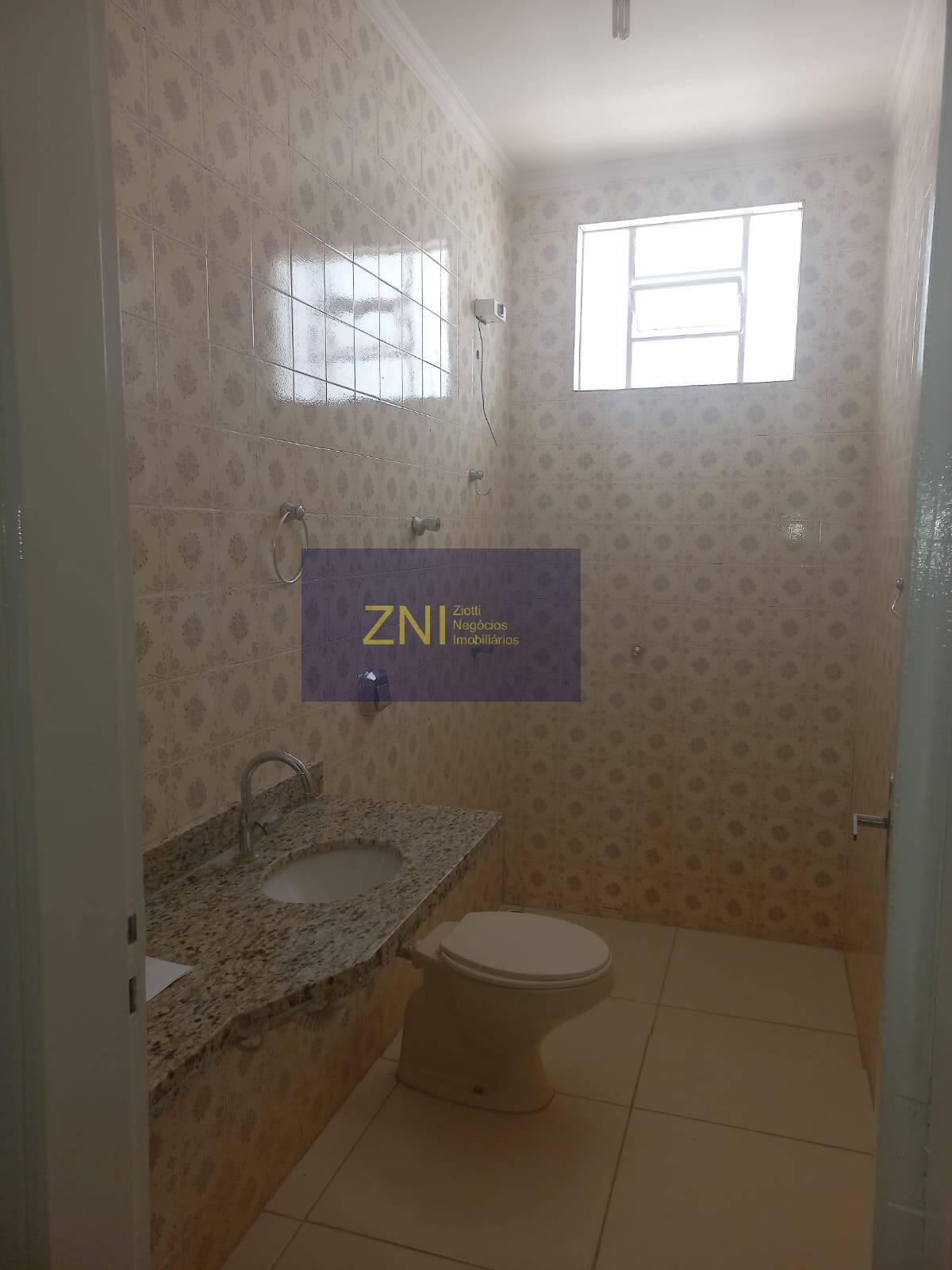 Casa, 2 quartos, 159 m² - Foto 12