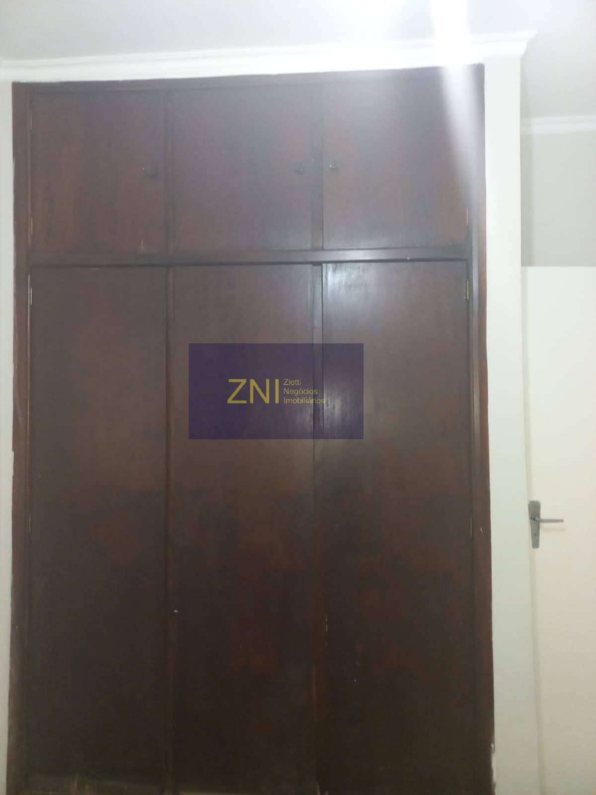 Casa, 2 quartos, 159 m² - Foto 11