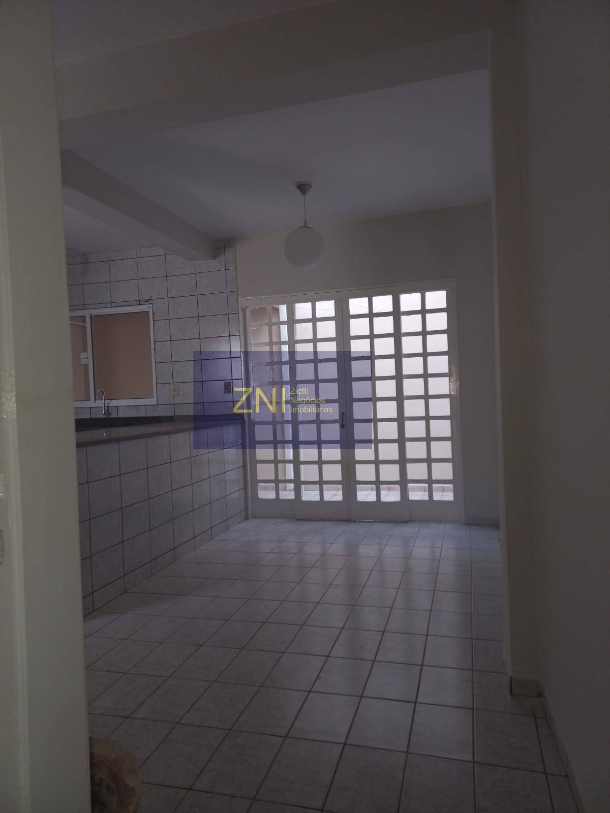 Casa, 2 quartos, 159 m² - Foto 6