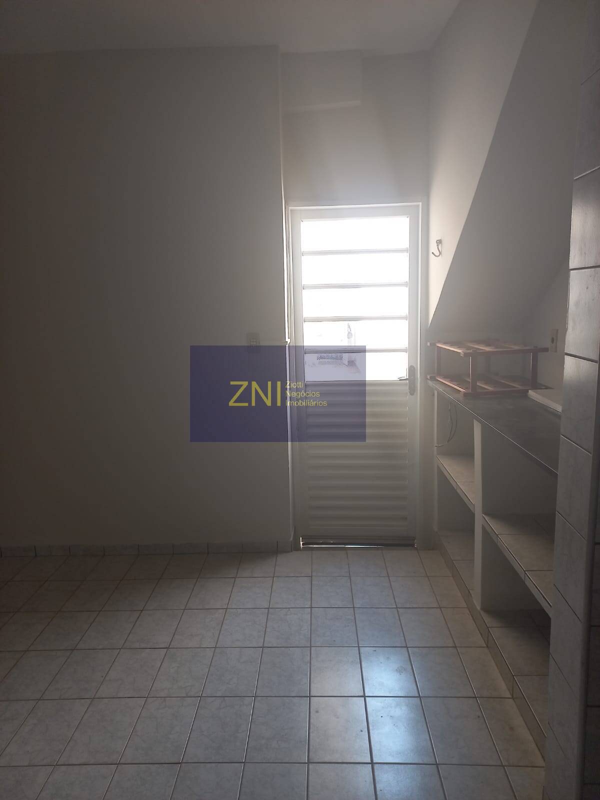 Casa, 2 quartos, 159 m² - Foto 7