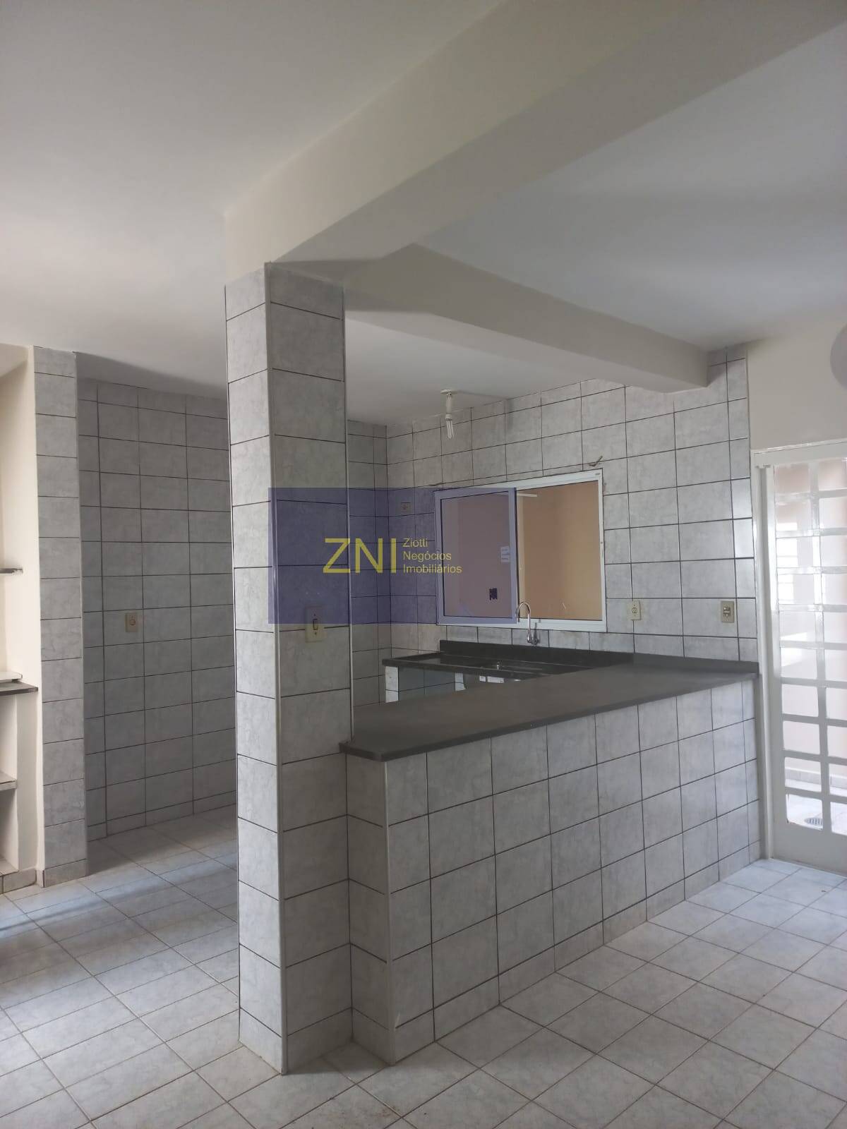 Casa, 2 quartos, 159 m² - Foto 5