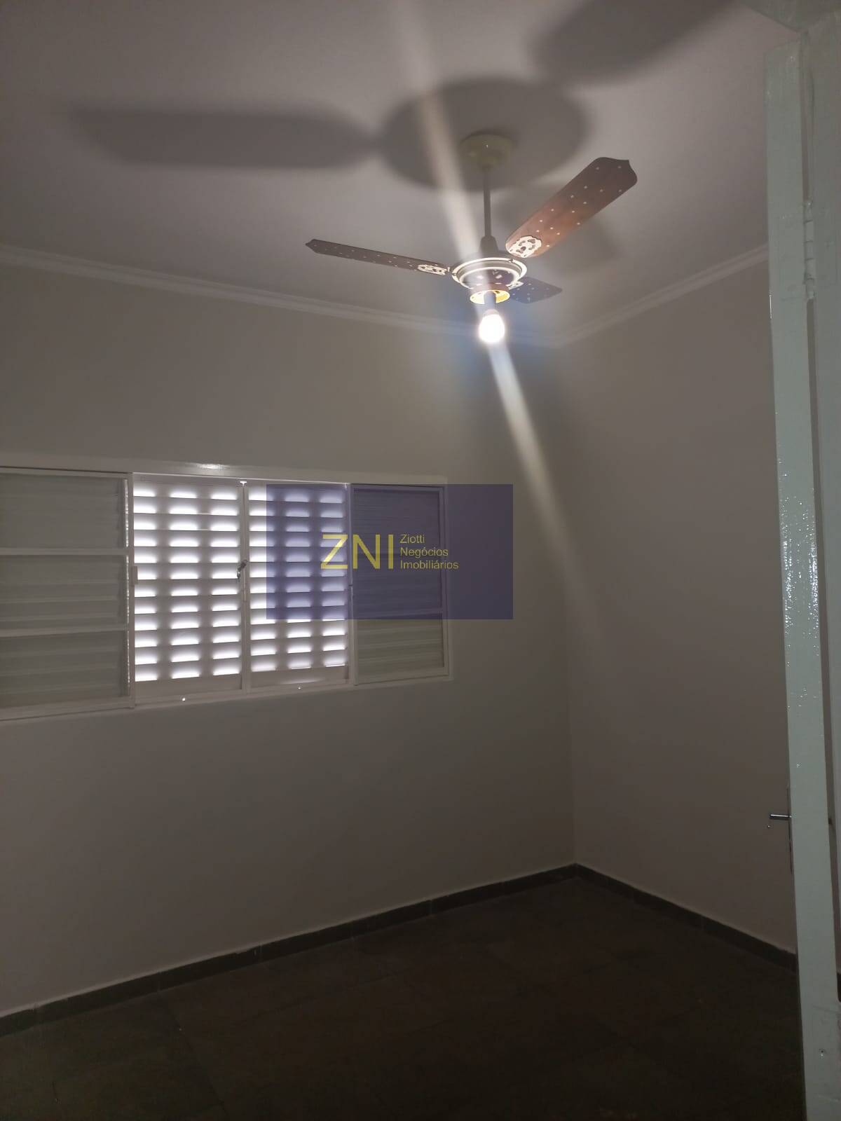 Casa, 2 quartos, 159 m² - Foto 10