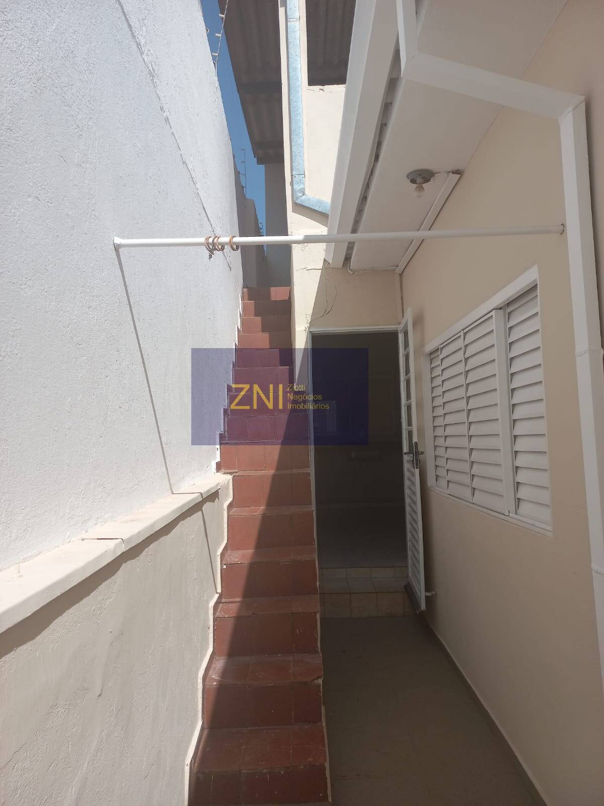 Casa, 2 quartos, 159 m² - Foto 16