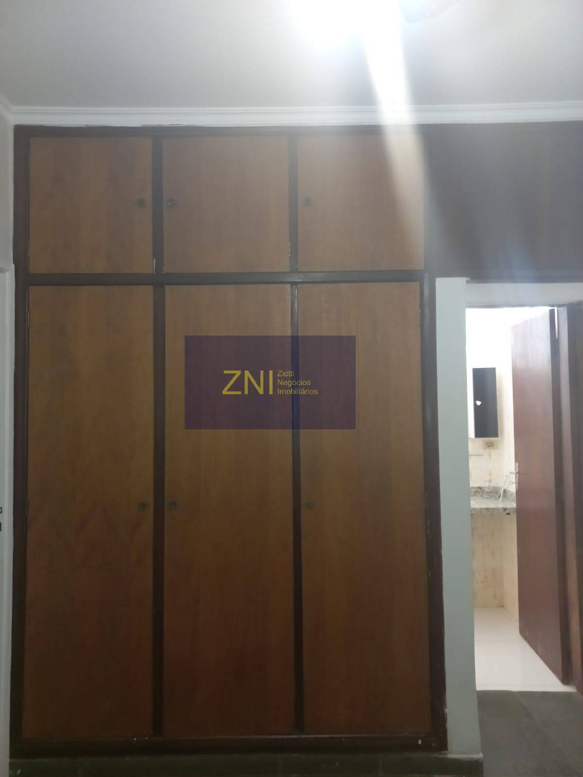 Casa, 2 quartos, 159 m² - Foto 14