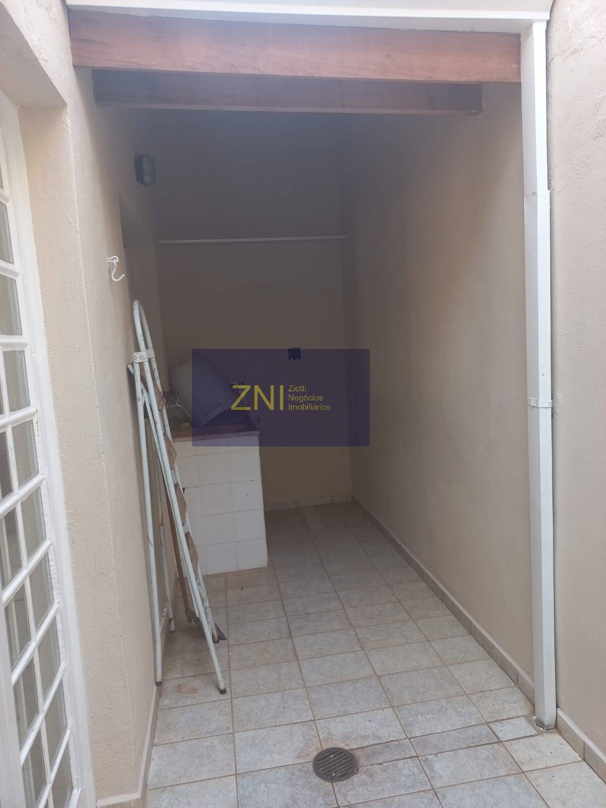 Casa, 2 quartos, 159 m² - Foto 18