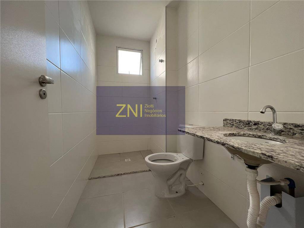 Apartamento, 2 quartos, 56 m² - Foto 10