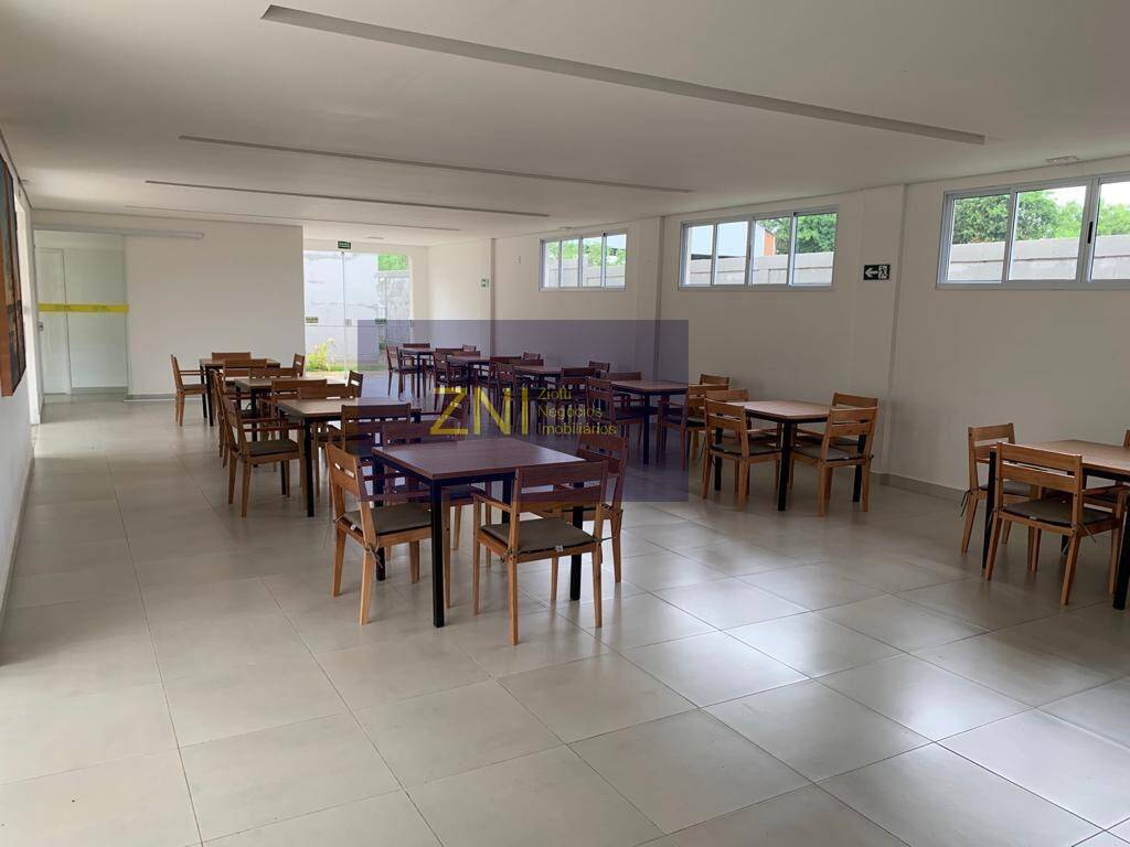 Apartamento, 2 quartos, 56 m² - Foto 17