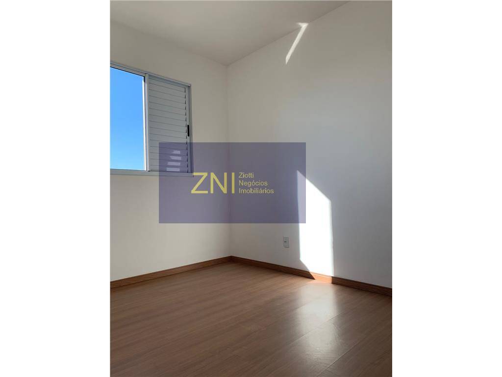 Apartamento, 2 quartos, 56 m² - Foto 9