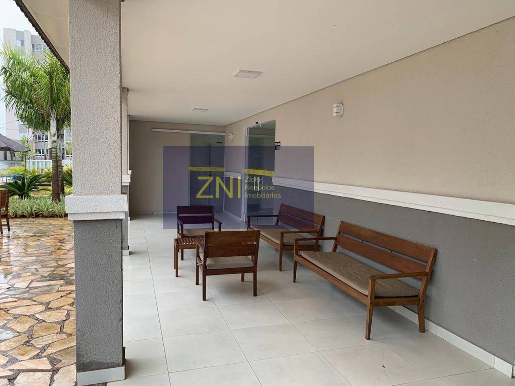 Apartamento, 2 quartos, 56 m² - Foto 19