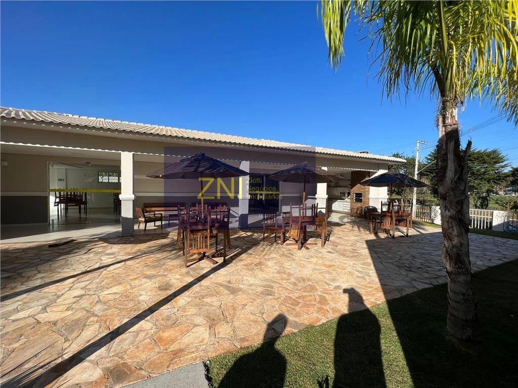 Apartamento, 2 quartos, 56 m² - Foto 14